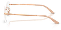 Brille Versace VE1314D