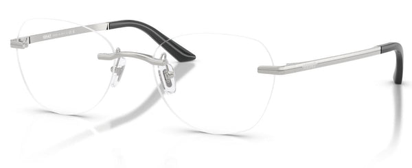 Versace VE1314D Eyeglasses