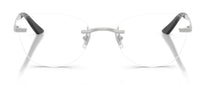 Brille Versace VE1314D