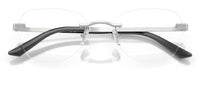 Brille Versace VE1314D