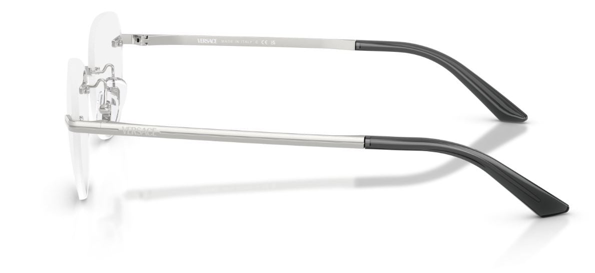 Brille Versace VE1314D