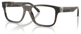 Lunettes de vue Versace VE3380