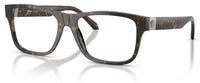 Brille Versace VE3380