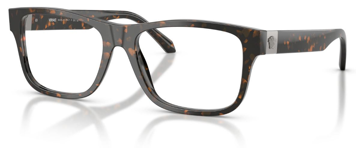 Brille Versace VE3380