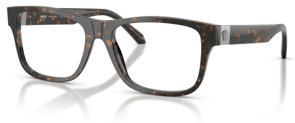 Versace VE3380 Eyeglasses