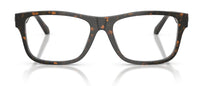 Brille Versace VE3380
