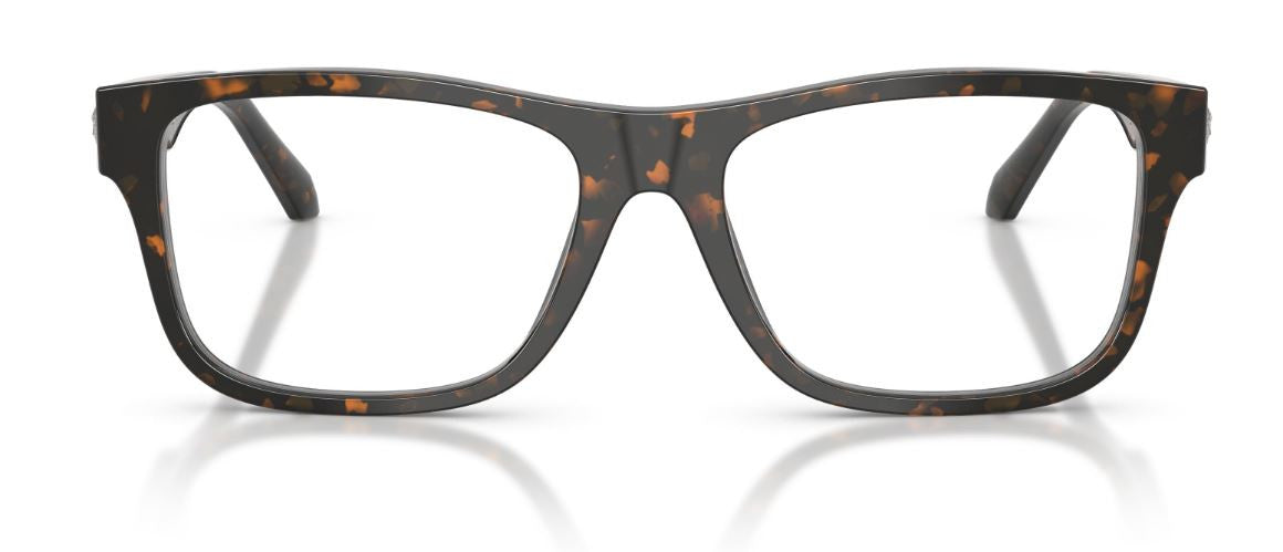 Brille Versace VE3380