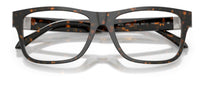 Brille Versace VE3380