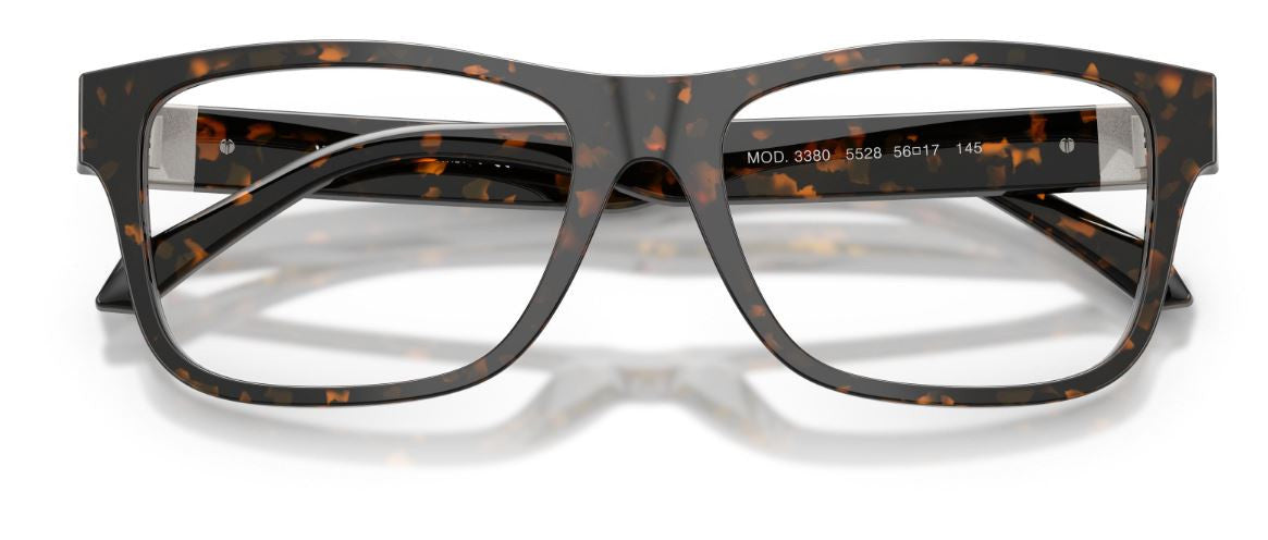 Brille Versace VE3380