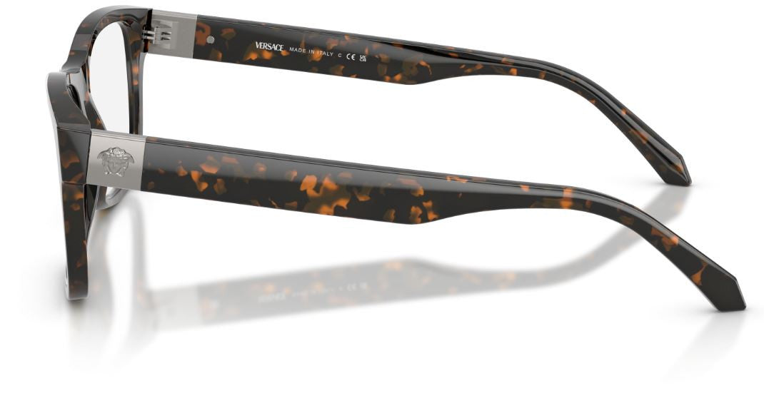 Brille Versace VE3380