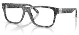 Lunettes de vue Versace VE3380