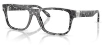Brille Versace VE3380