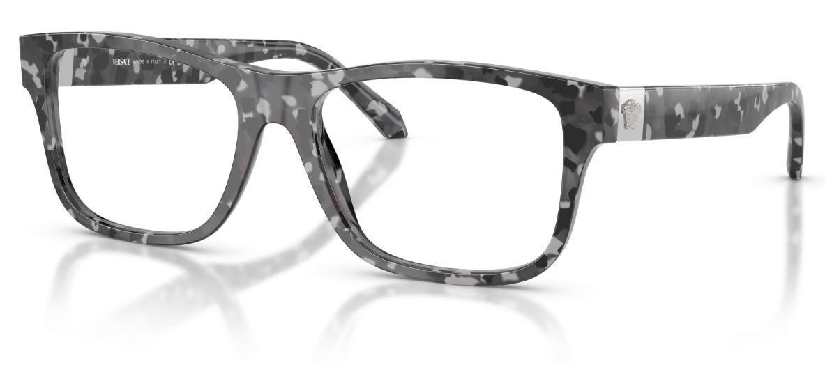 Brille Versace VE3380