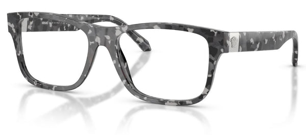 Versace VE3380 Eyeglasses