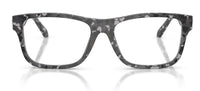 Brille Versace VE3380