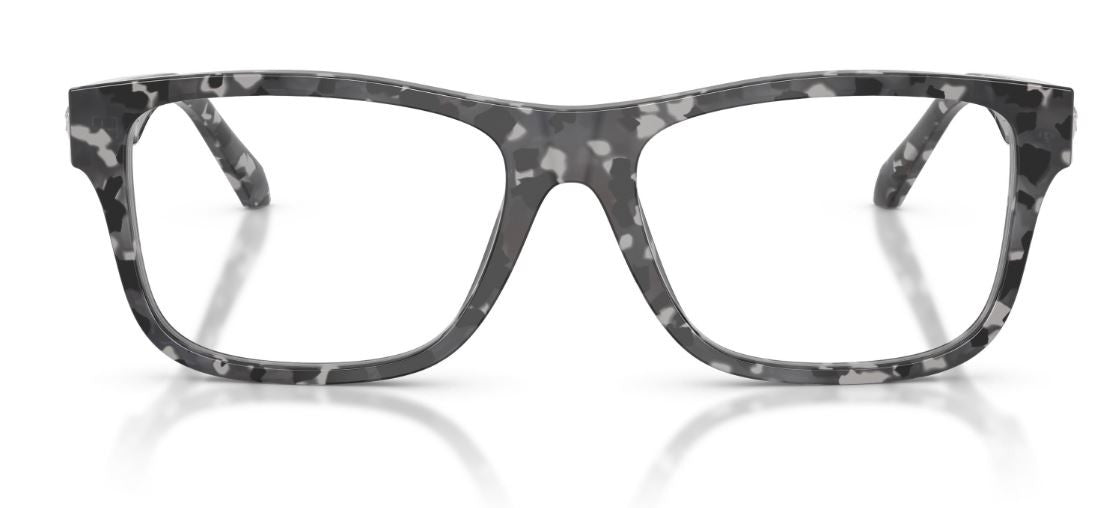 Brille Versace VE3380