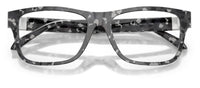 Brille Versace VE3380