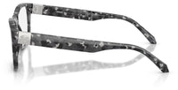 Brille Versace VE3380