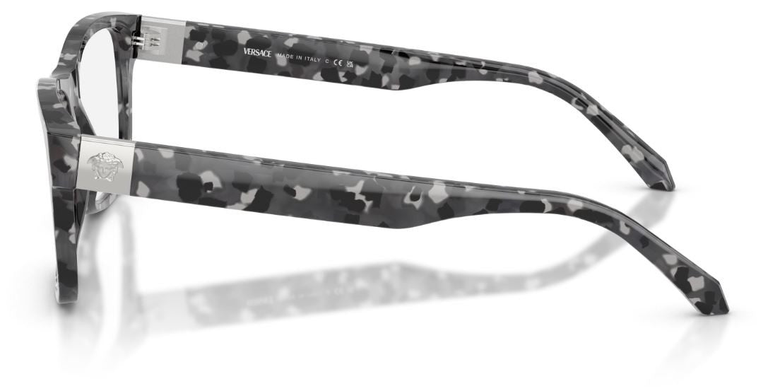Brille Versace VE3380