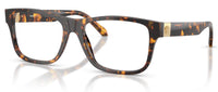 Brille Versace VE3380