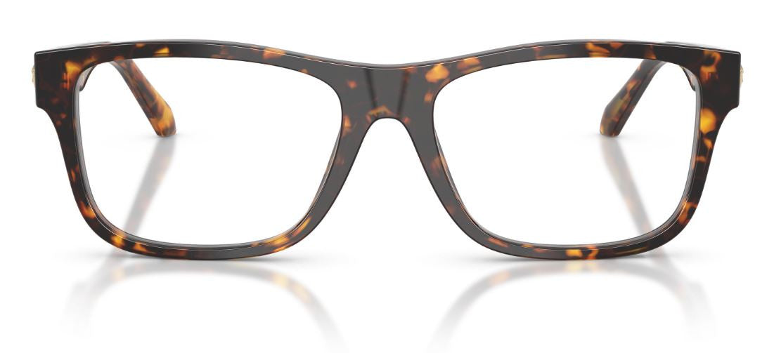 Brille Versace VE3380
