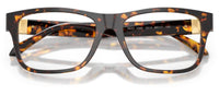 Brille Versace VE3380