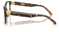 Brille Versace VE3380