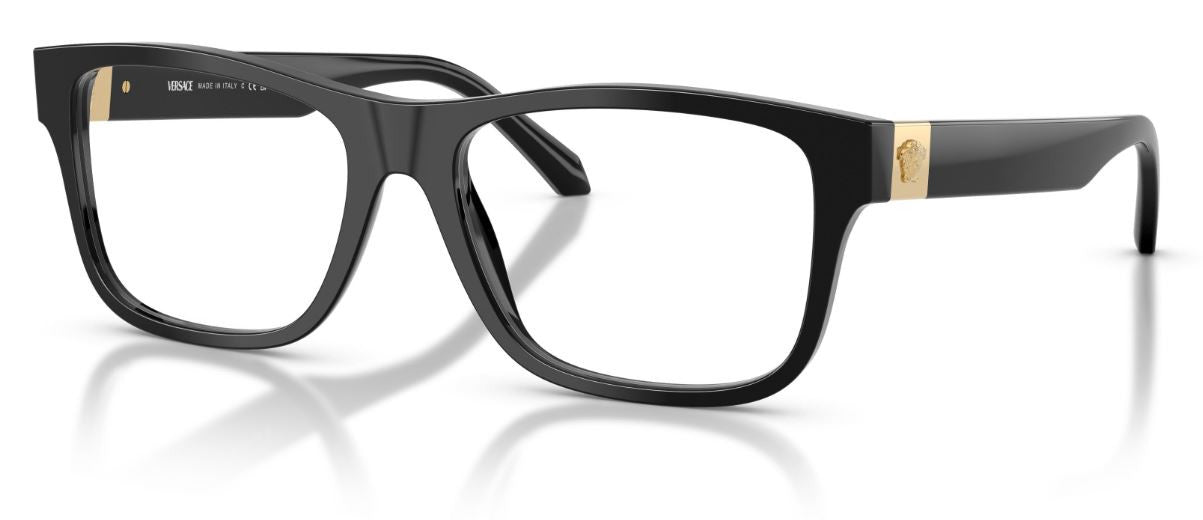Brille Versace VE3380