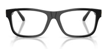 Brille Versace VE3380