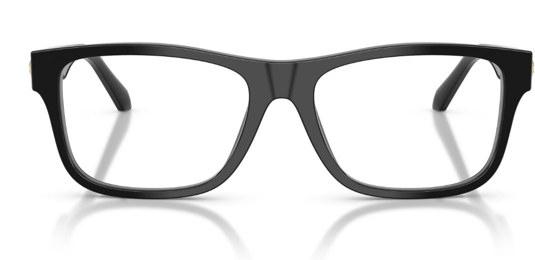 Brille Versace VE3380