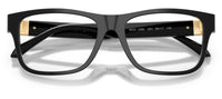 Brille Versace VE3380