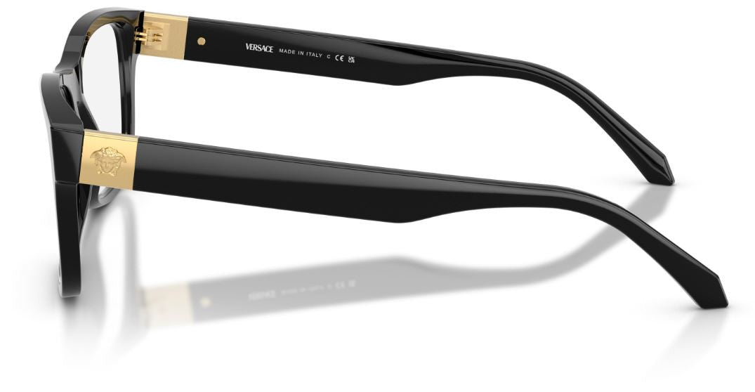 Brille Versace VE3380