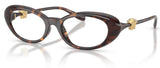 Gafas graduadas Versace VE3381U