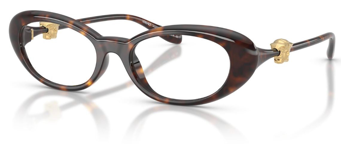 Окуляри для зору Versace VE3381U