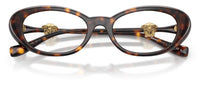Окуляри для зору Versace VE3381U