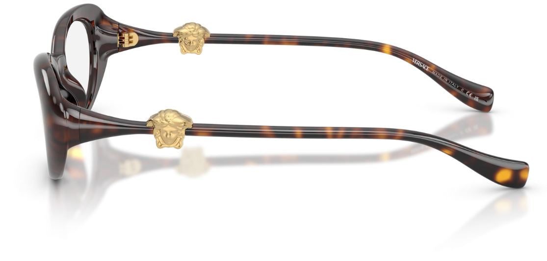 Окуляри для зору Versace VE3381U