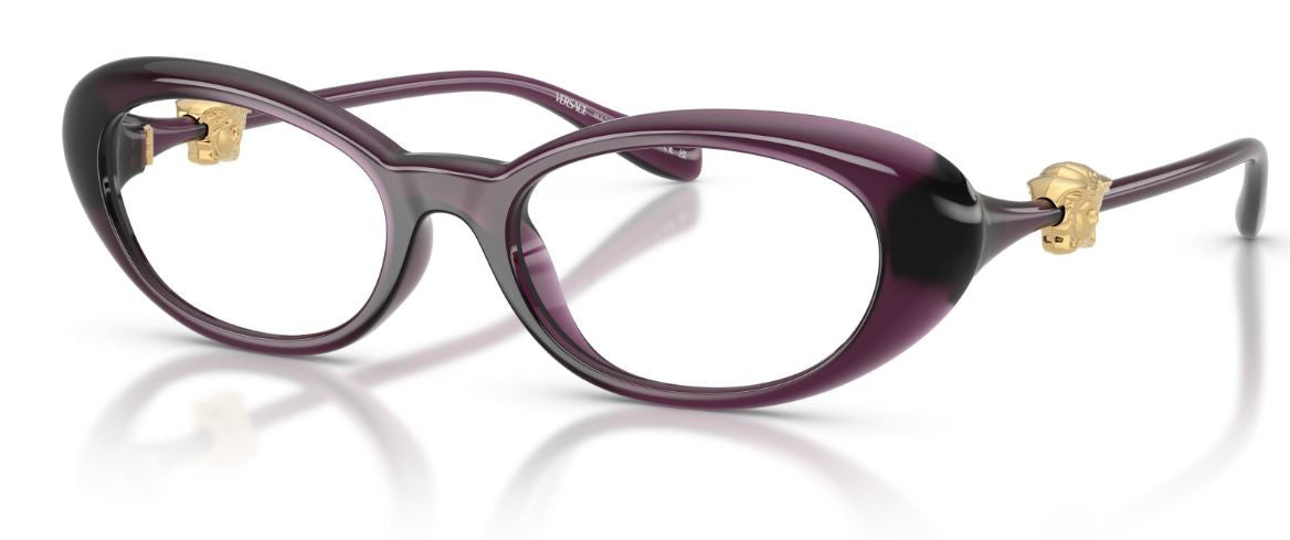 Окуляри для зору Versace VE3381U