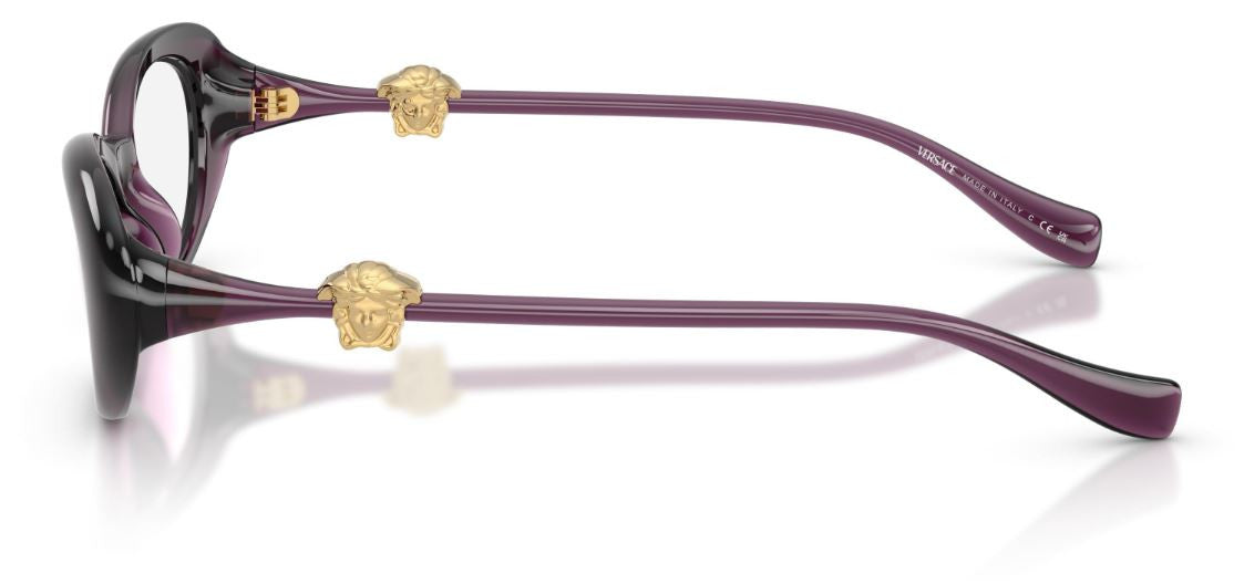 Окуляри для зору Versace VE3381U
