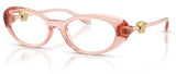 Gafas graduadas Versace VE3381U