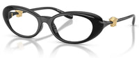 Окуляри для зору Versace VE3381U