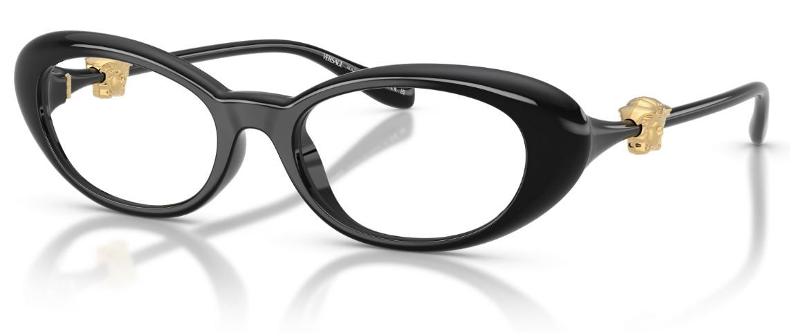 Окуляри для зору Versace VE3381U