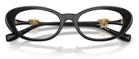 Окуляри для зору Versace VE3381U