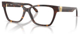 Occhiali da vista Versace VE3382