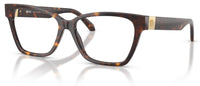 Brille Versace VE3382