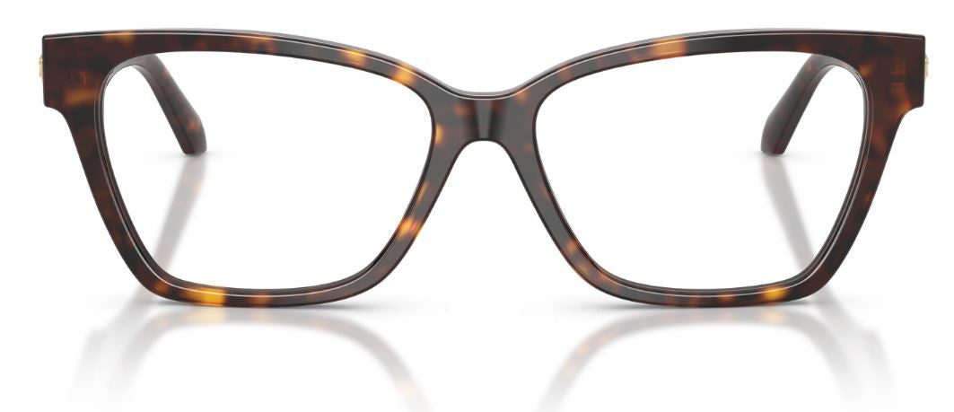Brille Versace VE3382