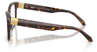 Brille Versace VE3382