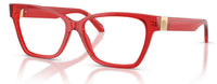 Brille Versace VE3382