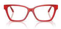 Brille Versace VE3382