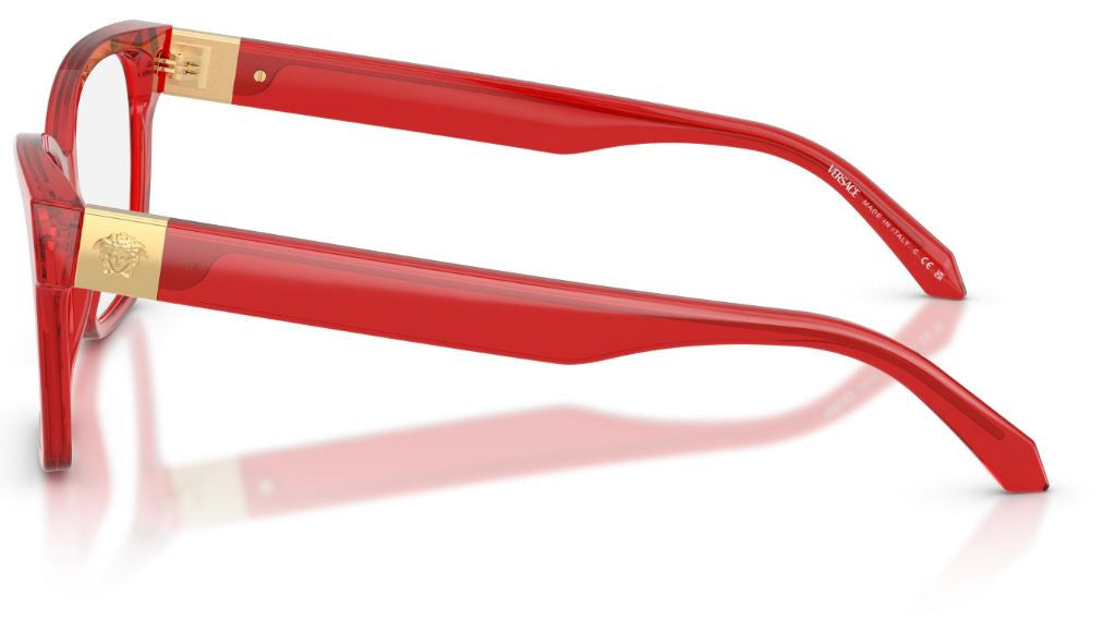 Brille Versace VE3382