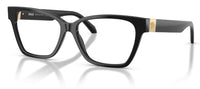 Brille Versace VE3382